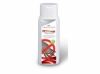 Groom Away Pest Away Body Wash - Non Rinse